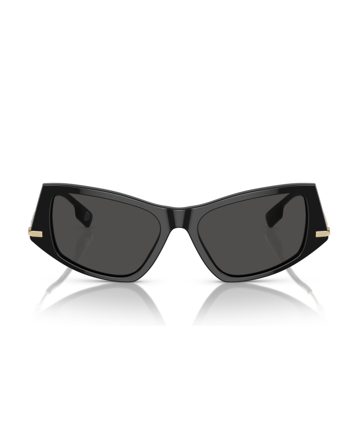 Burberry Women's Sunglasses BE4408