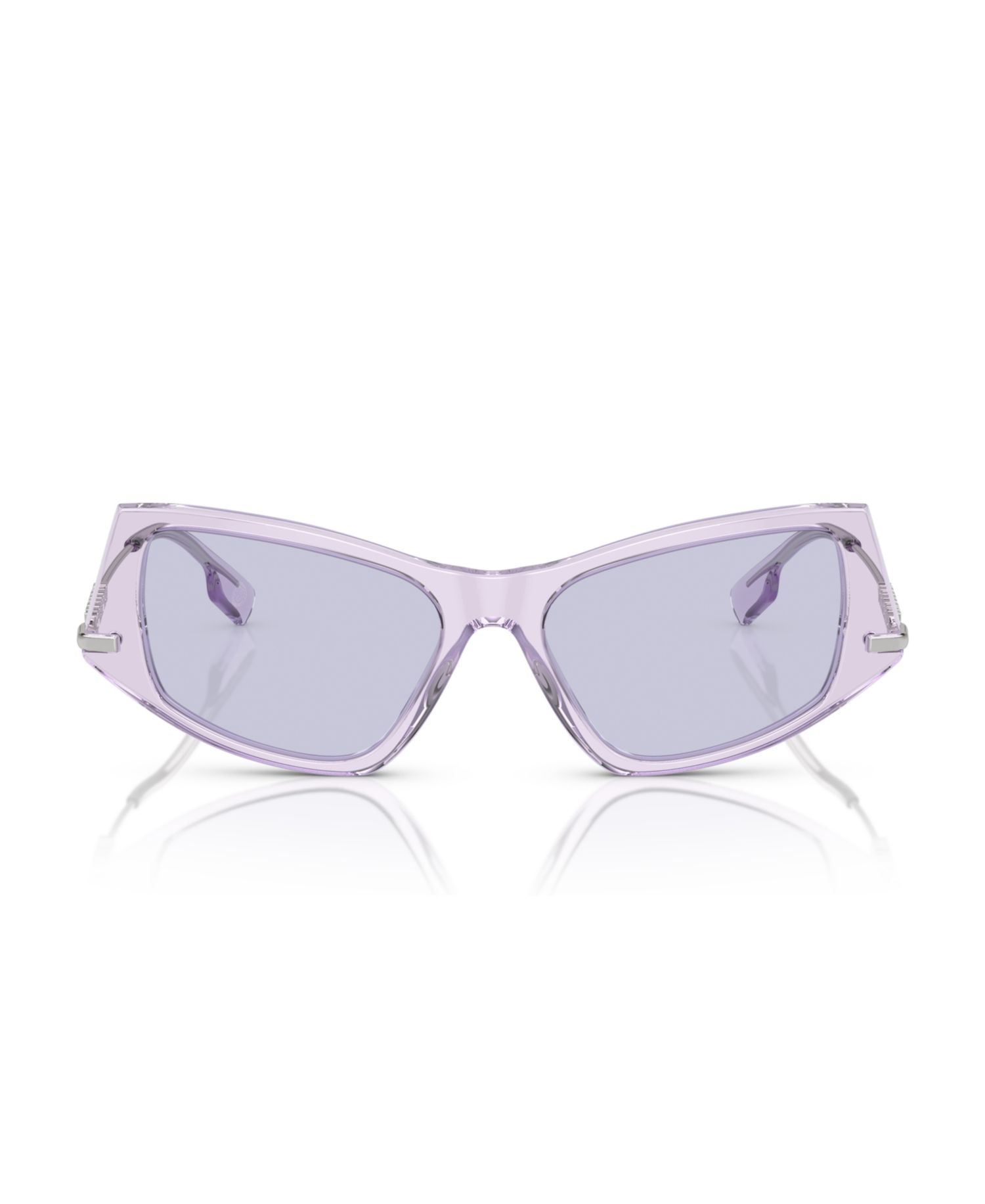 Women's Sunglasses BE4408