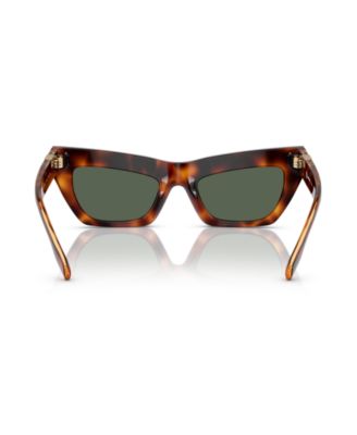 Women's Sunglasses BE4405