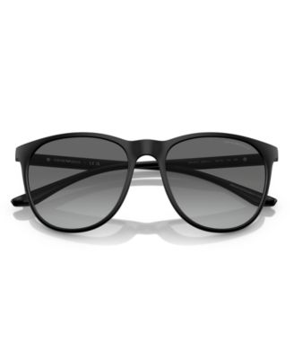 Men's Sunglasses, Gradient EA4210
