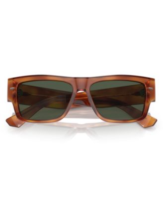 Men's Polarized Sunglasses, DG4451
