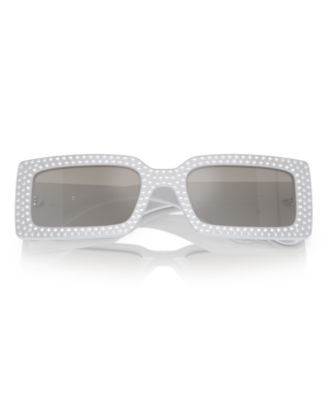 Women's Sunglasses DG4447B