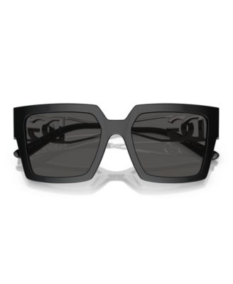 Women's Sunglasses, DG4446B