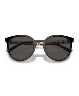 Women's Sunglasses DG6189U