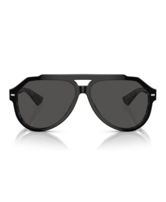 Men's Sunglasses DG4452