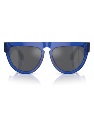 Women's Sunglasses BE4416U