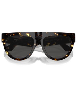 Women's Sunglasses BE4416U