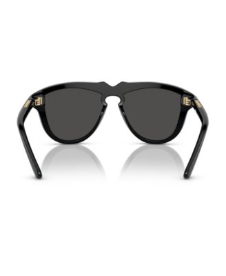 Men's Sunglasses BE4417U