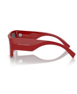 Women's Sunglasses DG4459