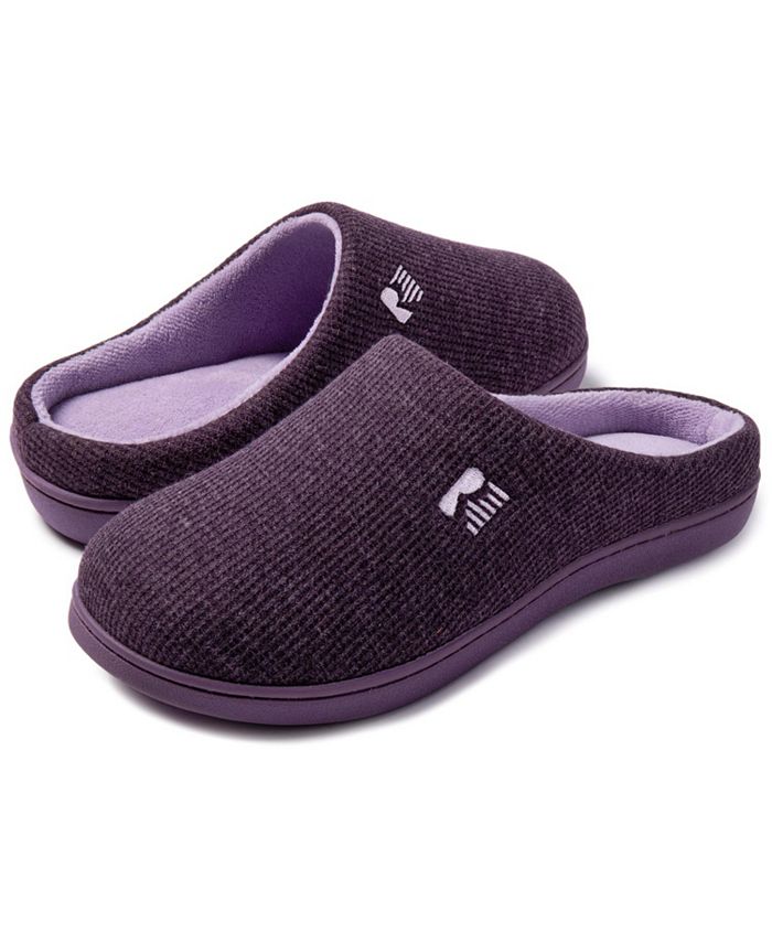 Rock dove slippers website 2025