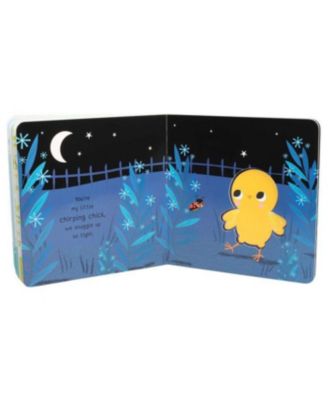 You'Re My Little Honey Bunny by Nicola Edwards