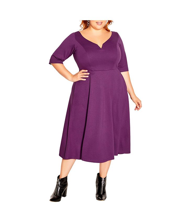 Tea length formal deals dresses macy's