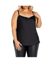 Macys womens camisoles cheap