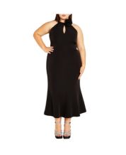 Plus Size Special Occasion Dresses Shop Plus Size Special