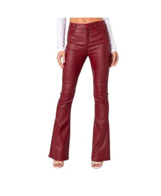 Women's Luna Flare Jeans