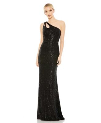Mac Duggal