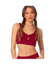 Jenni Rivera Clothing Macy s