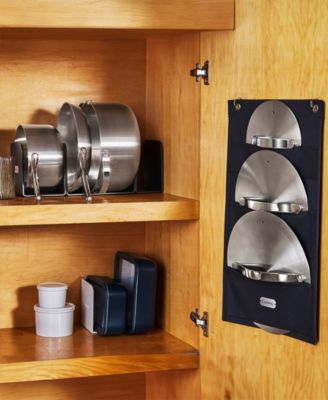 Stainless Steel 12 Piece Cookware Set