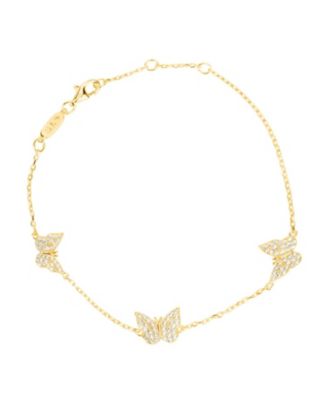 Suzy Levian New York