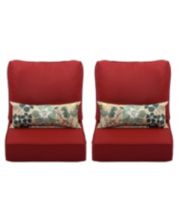 Patio Cushions Macy s