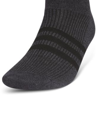 Men's Superlite 3.0 Low Cut Socks - 6 pk.