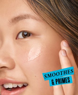 Clearly Corrective Daily Re-Texturizing Triple Acid Peel