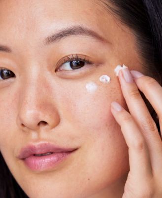 All About Eyes™ Rich Eye Cream with Hyaluronic Acid, 0.5 oz