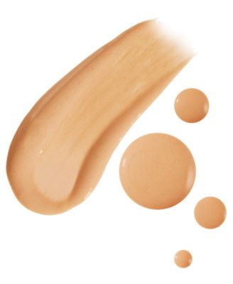 Fluid Sheer Glow Enhancer Highlighter Makeup, Travel Size 