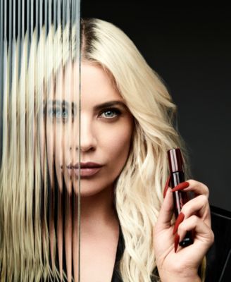 The Eighth Eau de Parfum Spray, 0.27 oz.