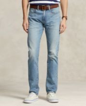 Polo Ralph Lauren Jeans for Men - Macy's