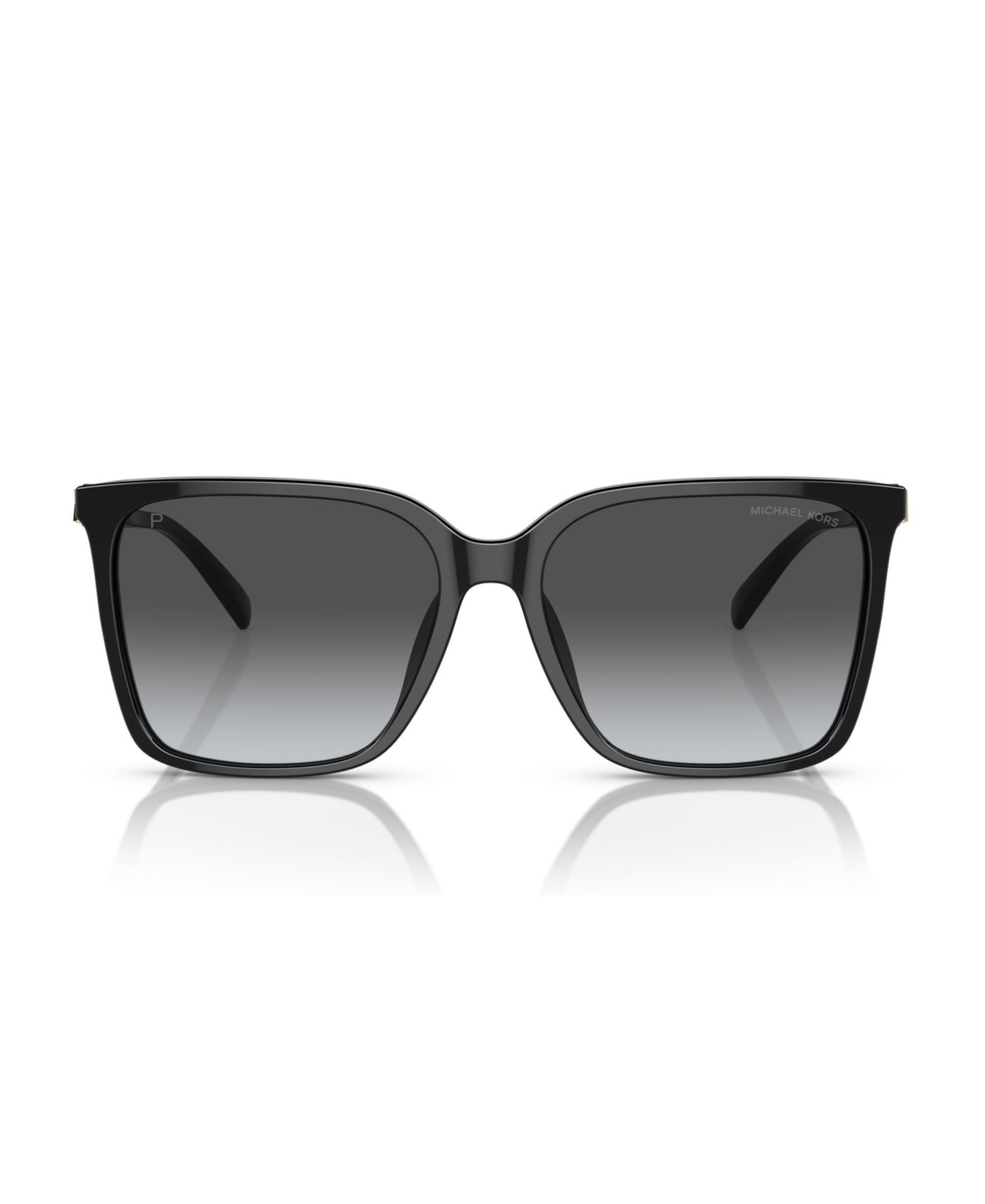 Women's Polarized Sunglasses, MK2197