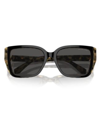 Women's Acadia Sunglasses MK2199