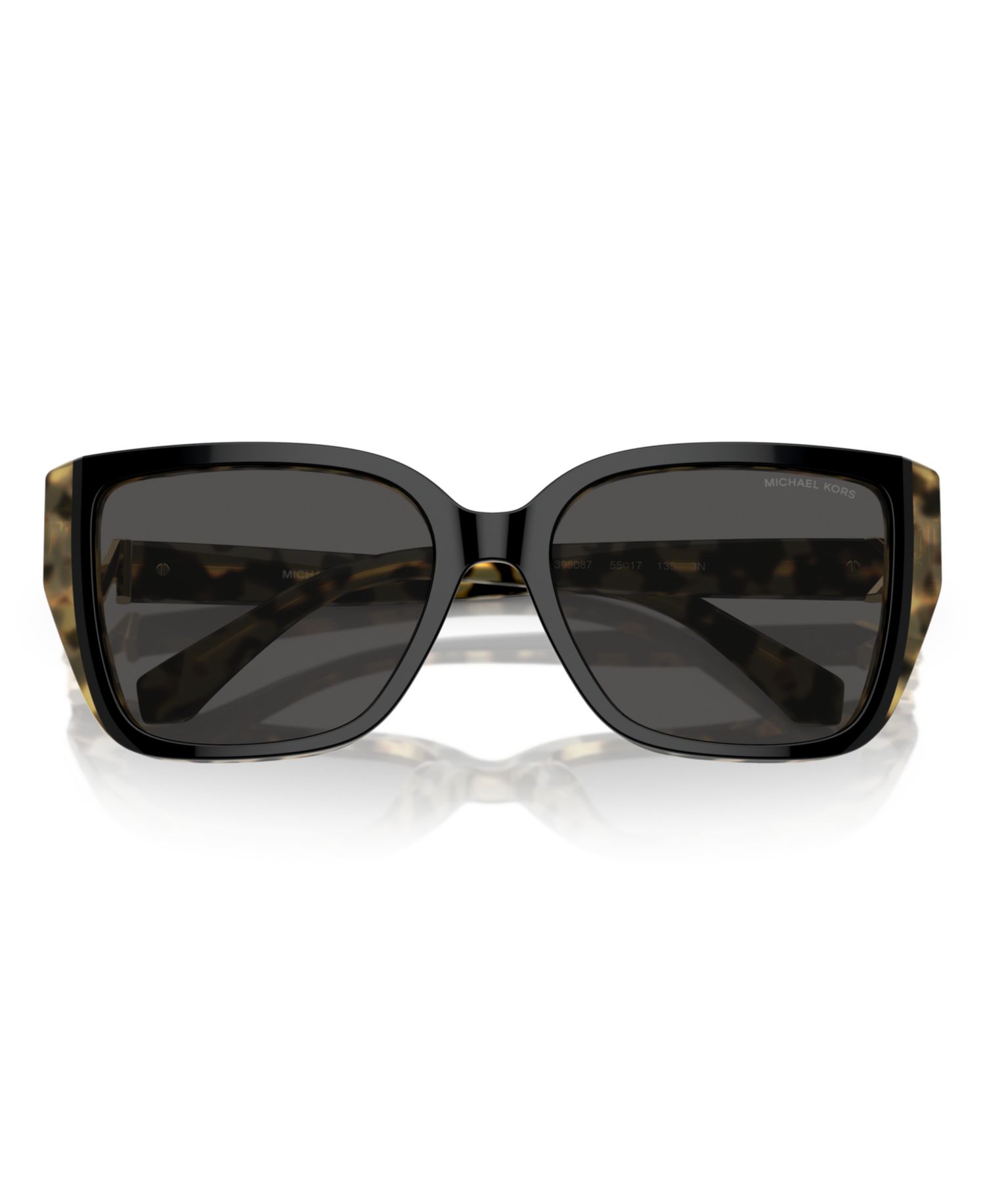Women's Acadia Sunglasses MK2199