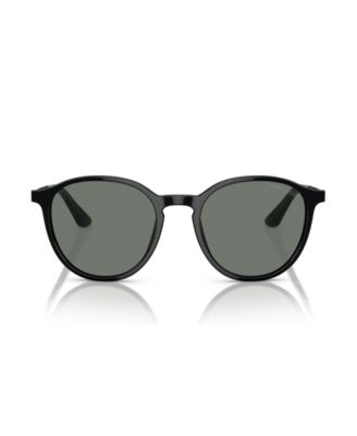 Men's Sunglasses AR8196