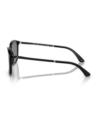 Men's Sunglasses AR8197