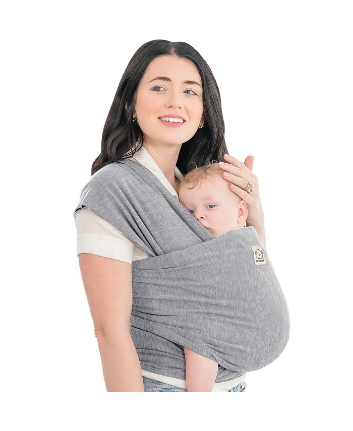 Mamaroo wrap sales