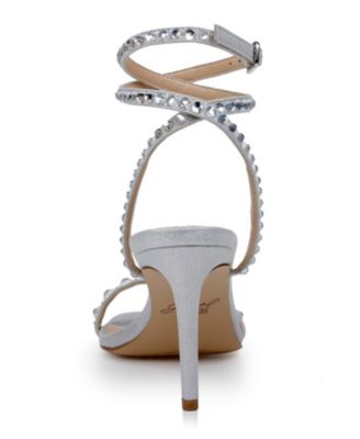 Women's Hosana Evening Sandals