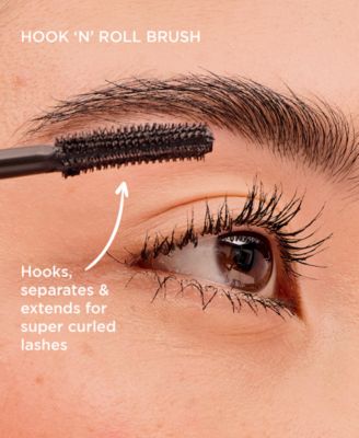 2-Pc. Let's Go Curls Super-Curling Mascara Set
