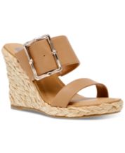 Dolce vita bela espadrille sale wedge sandal