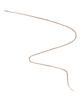 Precisely, My Brow Detailer