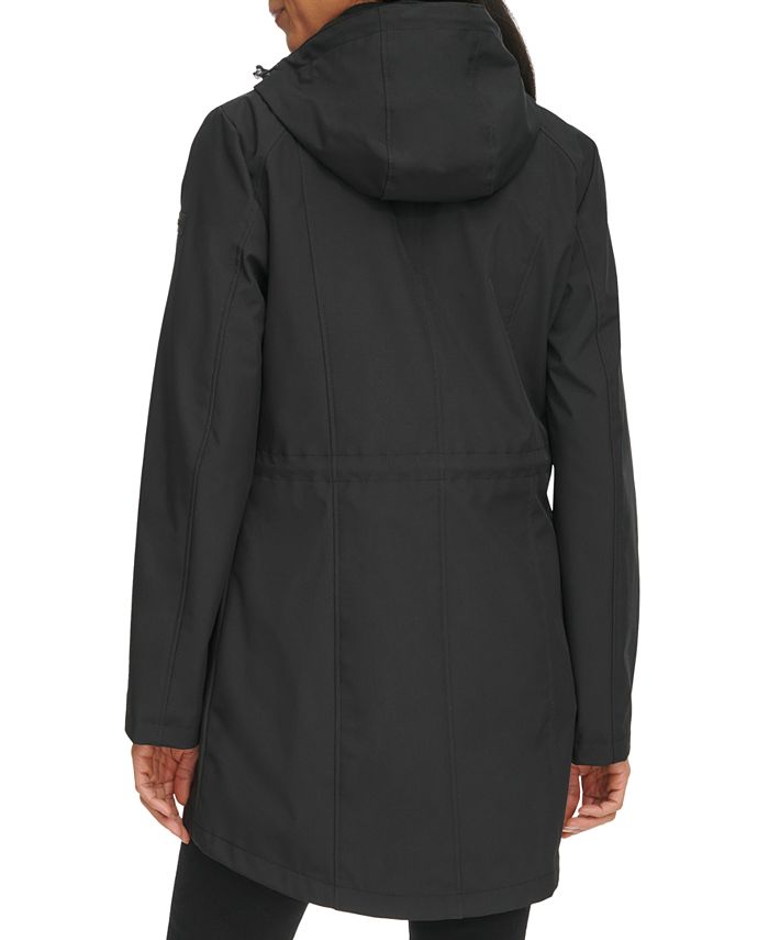 Kirkland Signature Ladies Soft Shell Jackets Motorcycle