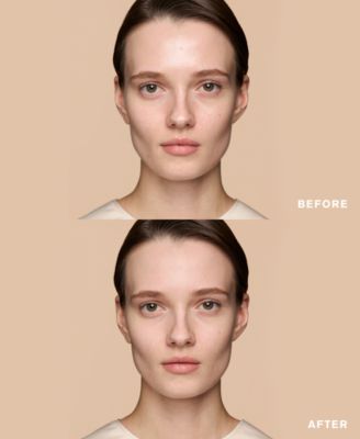  Double Wear Smooth & Blur Matte Primer