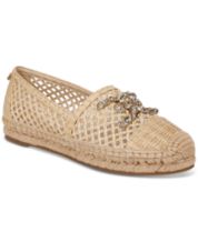 Macys womens best sale shoes new arrivals