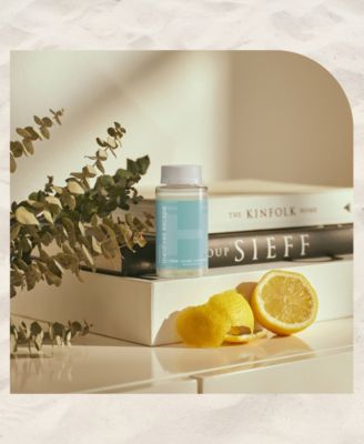 SereneScent Maldives Escape Oil