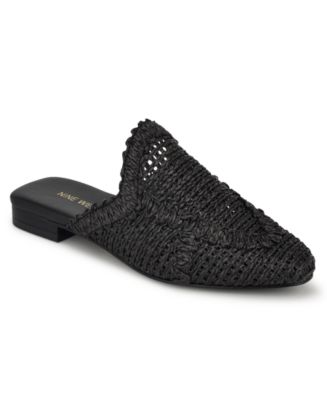 Nine West