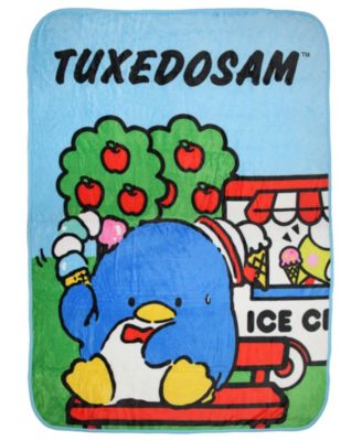 Sanrio