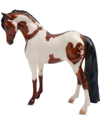 BREYER