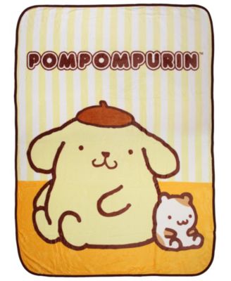 Sanrio