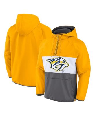 Fanatics