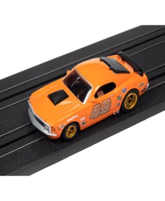 Crosstrax Road Course Race Set